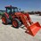 2022-kubota-m5-111-image-1