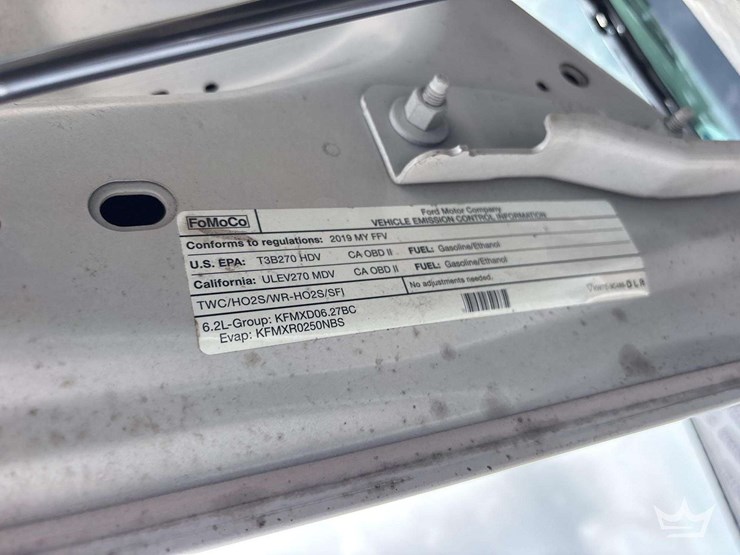 2019-ford-f350-image-10