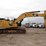 2015-caterpillar-349fl-image-3