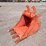2022-kubota-kx033-4-image-70