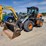 2021-doosan-dl220-image-1