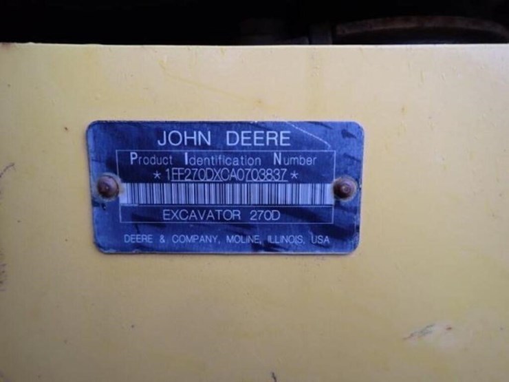 2010-deere-270d-lc-image-8
