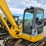 2004-komatsu-pc78mr-6-image-4