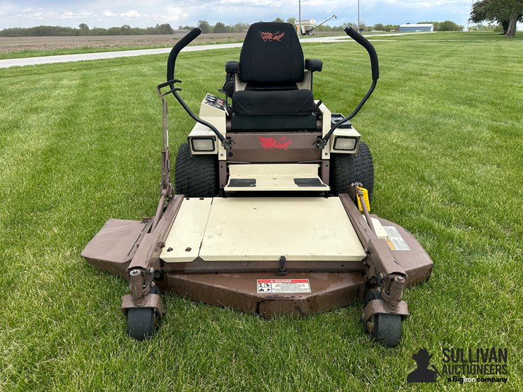 grasshopper-721d-image-2