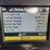 2017-caterpillar-730-image-12