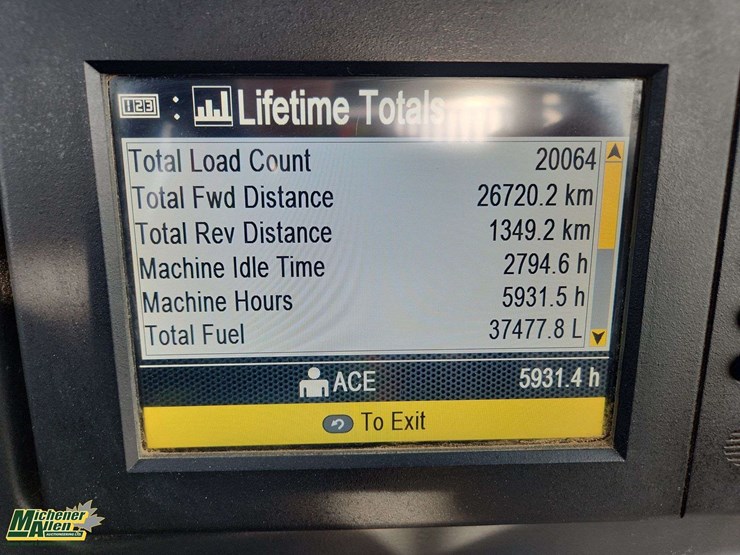 2017-caterpillar-730-image-12