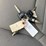 2018-nissan-frontier-image-35