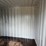 #33105-•-cttn-10ft-container-image-8