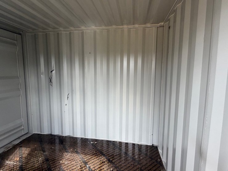 #33105-•-cttn-10ft-container-image-8