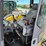 2004-komatsu-pc78mr-6-image-9