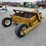 #205645-•-ashland-b33d-scraper-image-5