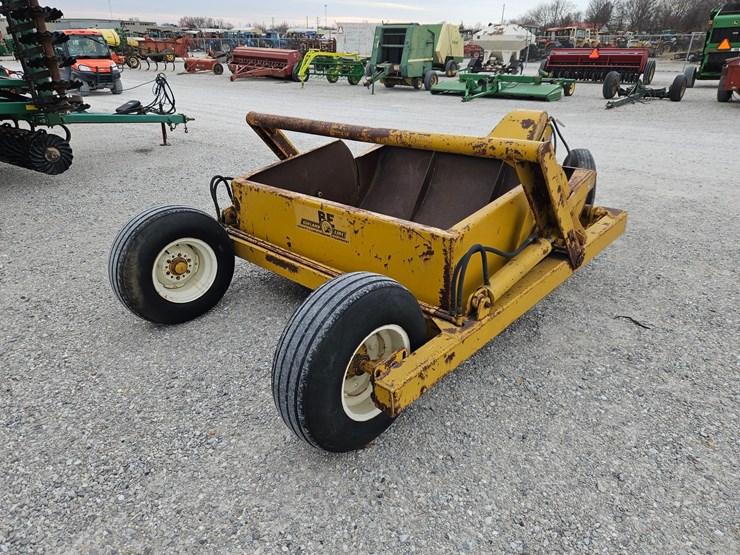 #205645-•-ashland-b33d-scraper-image-5