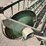 john-deere-896-image-16