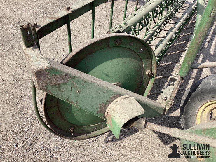 john-deere-896-image-16
