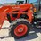 2022-kubota-m5-111-image-21