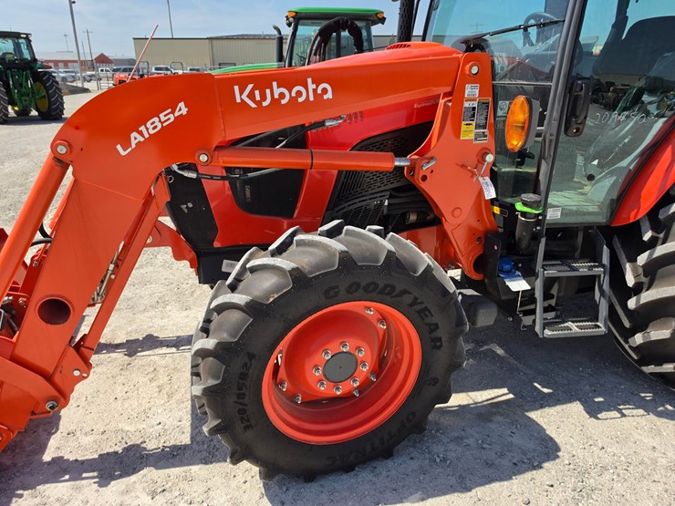 2022-kubota-m5-111-image-21