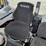 2015-kubota-m7-171-image-14