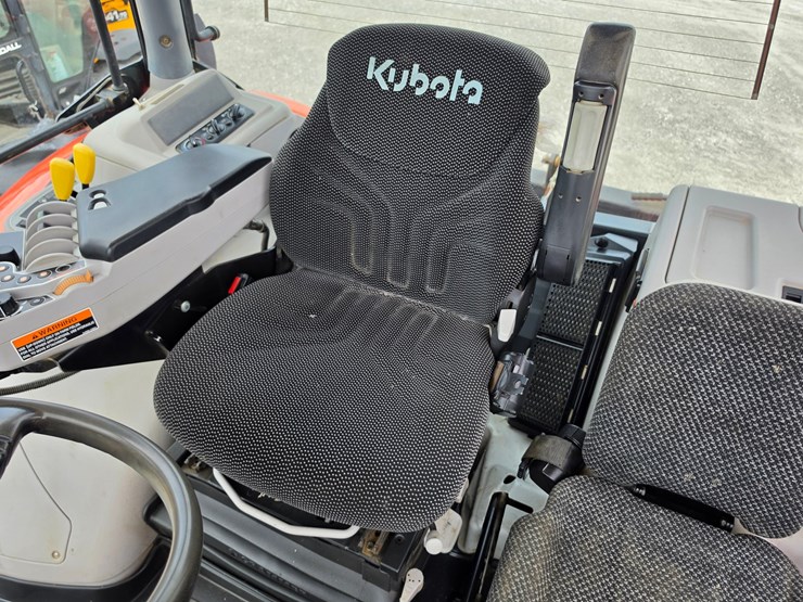 2015-kubota-m7-171-image-14