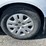 2014-dodge-grand-caravan-image-31