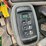 2013-international-workstar-7400-image-20