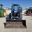 2013-new-holland-ts6.120-image-2