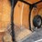 1990-ford-e350-image-23