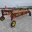 2012-new-holland-ht154-image-6