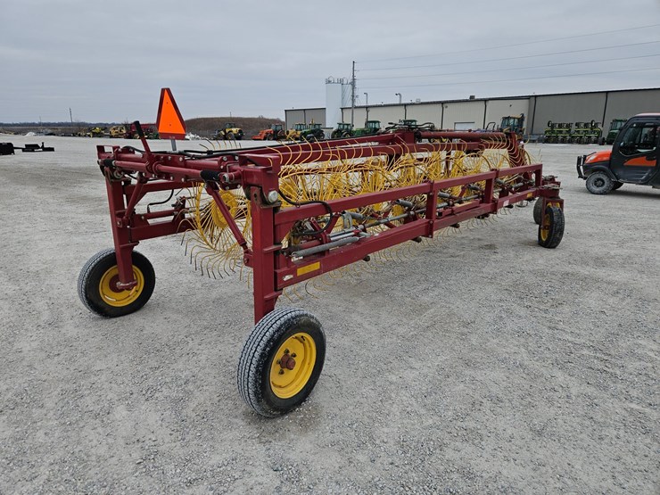2012-new-holland-ht154-image-6