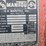 1986-manitou-t604tc-rough-terrain-forklift-image-18
