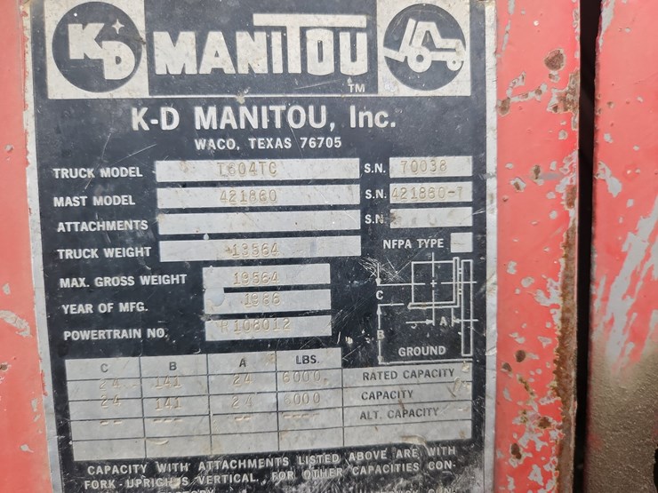 1986-manitou-t604tc-rough-terrain-forklift-image-18