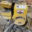 stow-concrete-floor-finisher-image-5