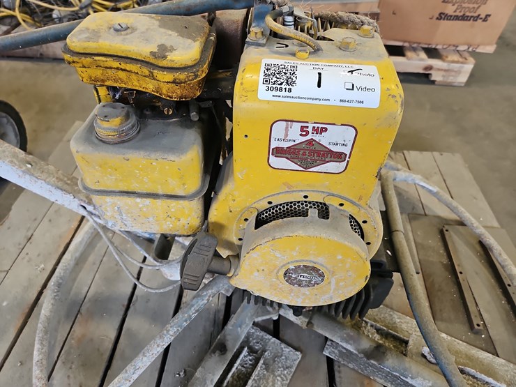 stow-concrete-floor-finisher-image-5
