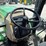 2020-john-deere-6105e-image-16