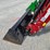2022-case-ih-farmall-75a-image-6