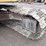 2013-caterpillar-321d-lcr-image-62