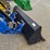 2020-new-holland-workmaster-120-image-6