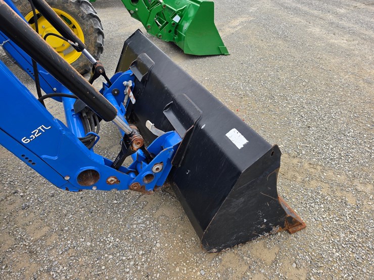 2020-new-holland-workmaster-120-image-6