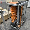 june-timed-online-only-auction-image