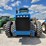 2000-new-holland-9384-image-2