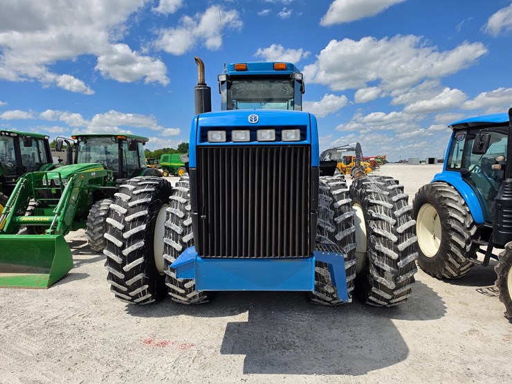 2000-new-holland-9384-image-2