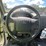 2006-ford-f150-image-13