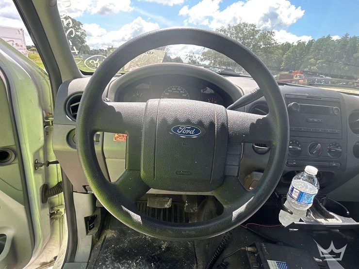 2006-ford-f150-image-13