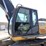 2012-deere-290g-lc-image-18