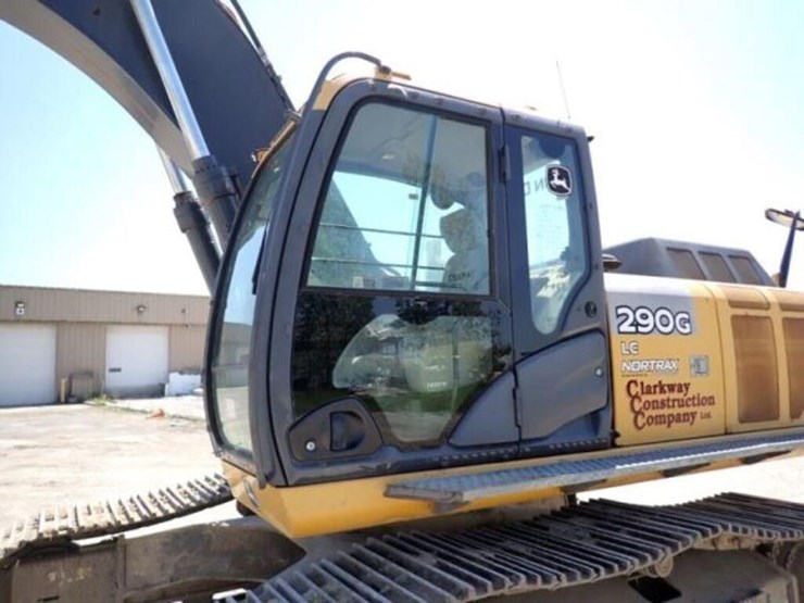 2012-deere-290g-lc-image-18