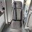 2007-freightliner-m2-106-image-29