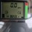 2007-john-deere-6415-image-22