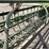 john-deere-896-image-19