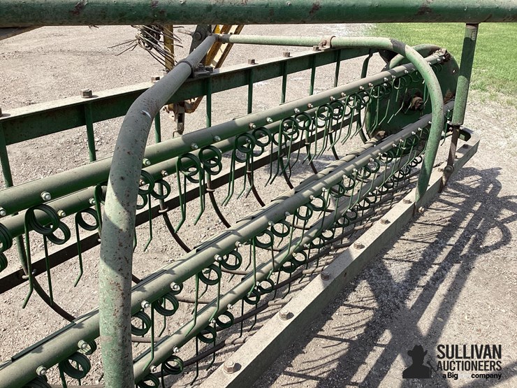 john-deere-896-image-19