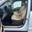 2016-ford-f150-image-11