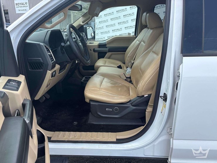 2016-ford-f150-image-11